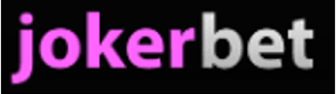 Joker Bet Giriş 2023